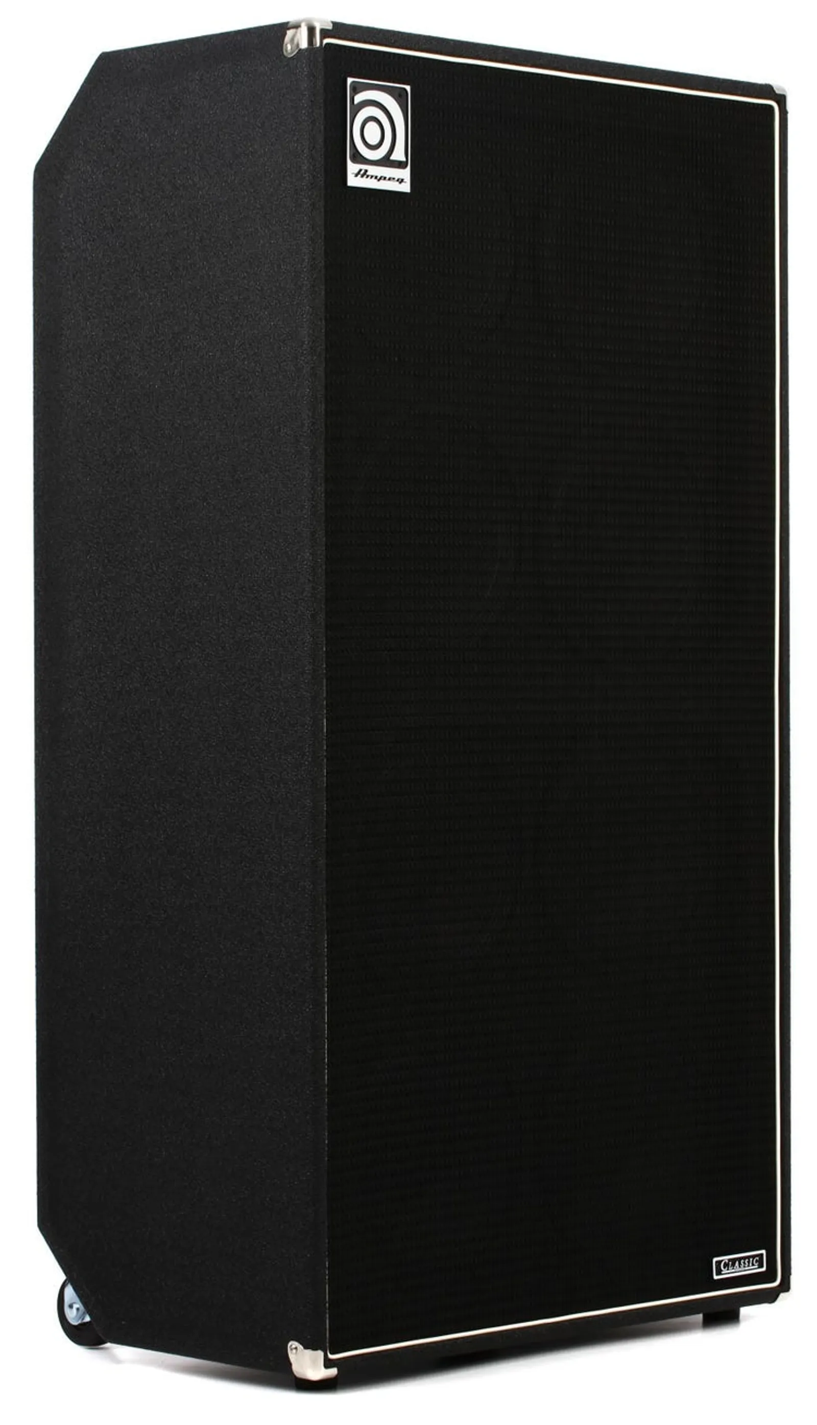Ampeg SVT-810E