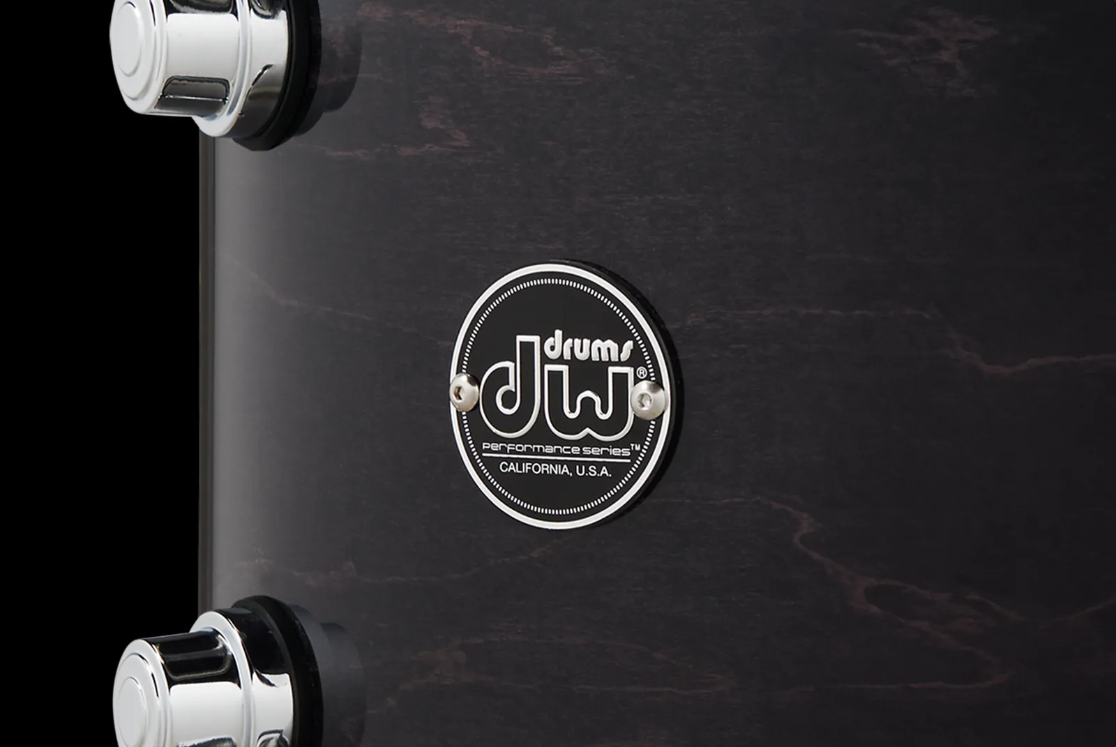 DW Performance Series