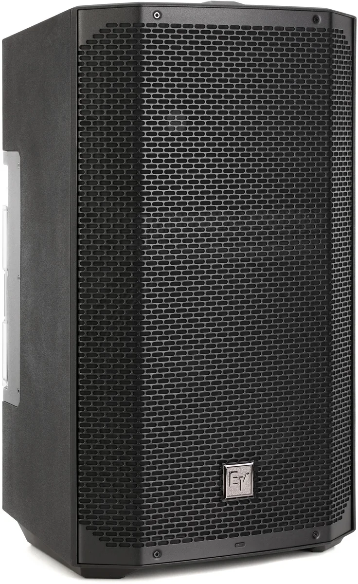 Electro-Voice PORTABLE SPEAKER EVERSE12