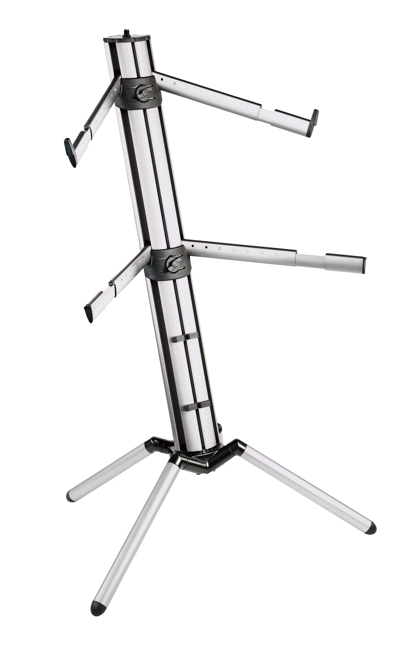 K&M Spider Pro 18860