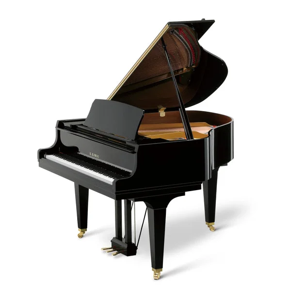 Kawai GL-10 Grand Piano