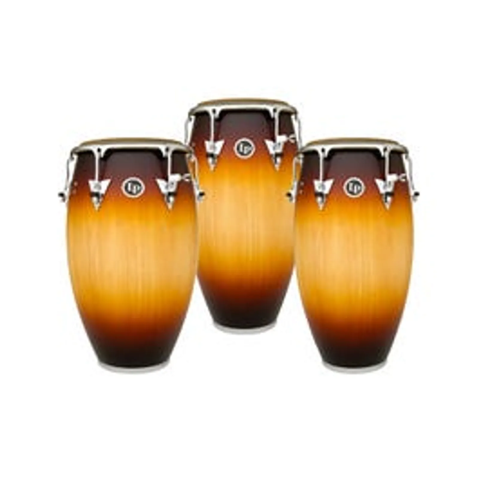 LP Classic Congas