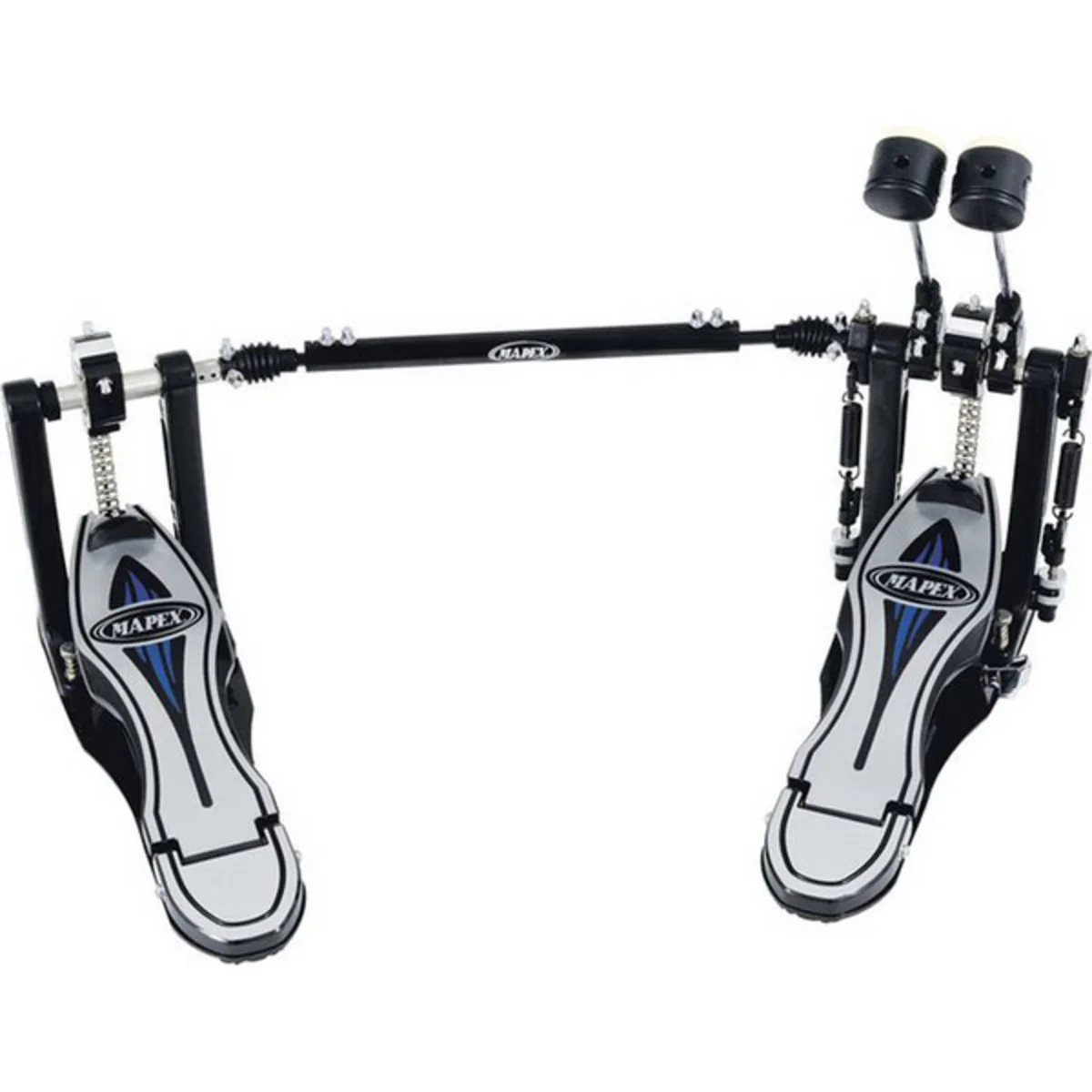 Mapex Saturn