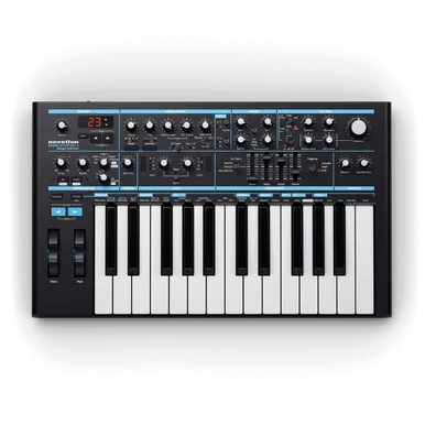 Novation Launchkey 61 MK4