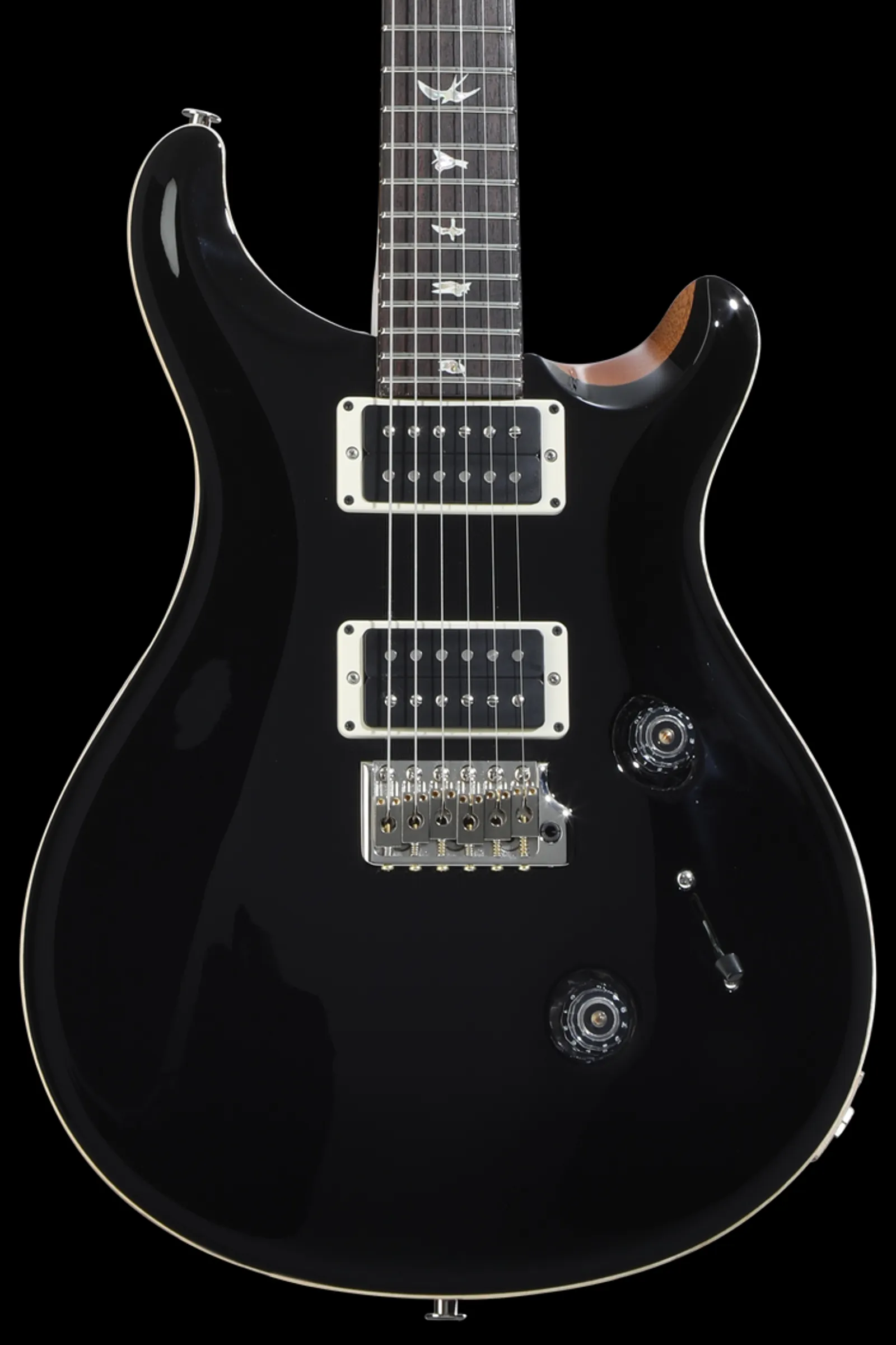 PRS Custom 24