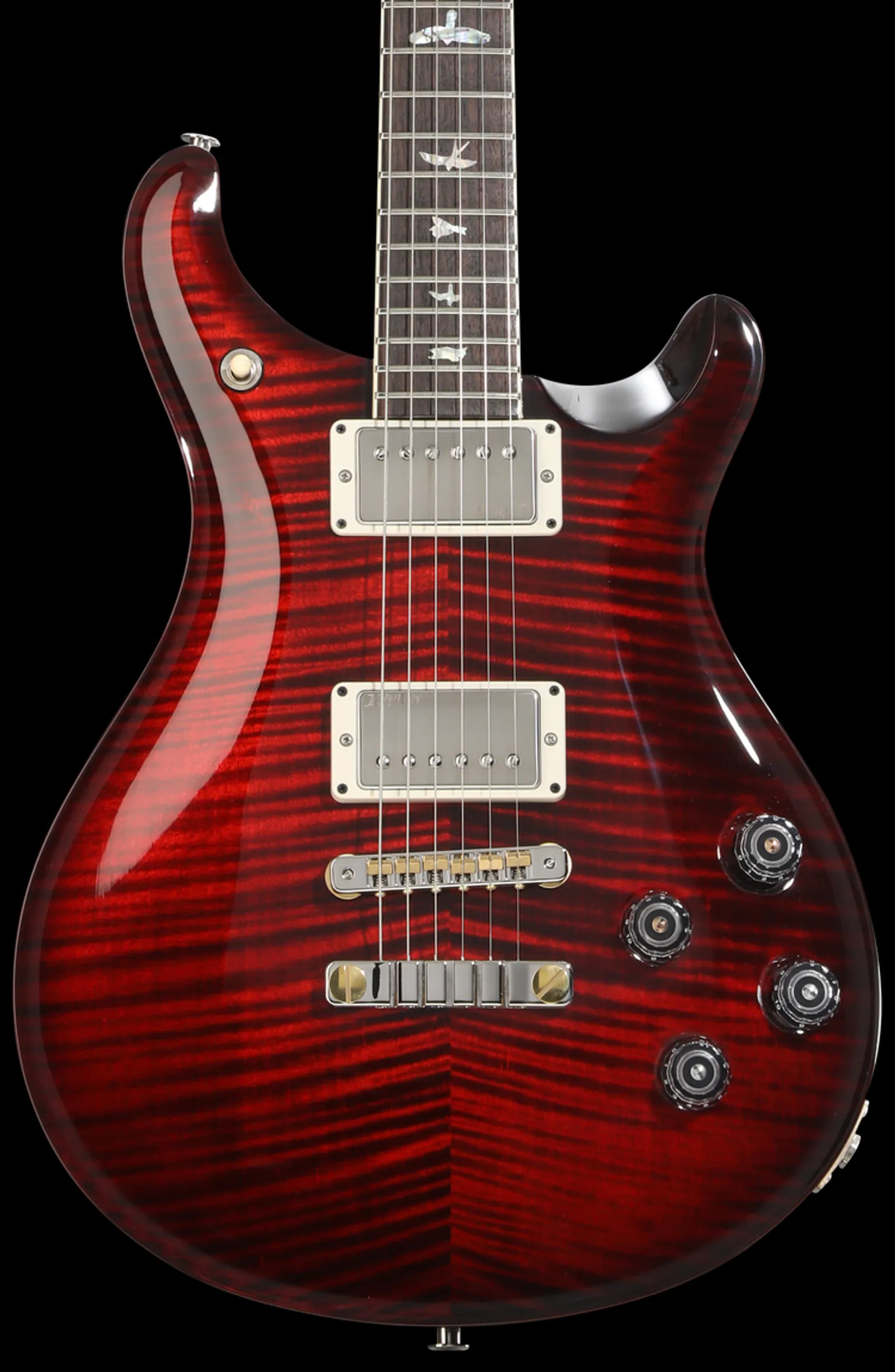 PRS McCarty 594