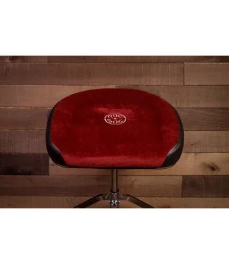 ROC-N-SOC Drum Throne