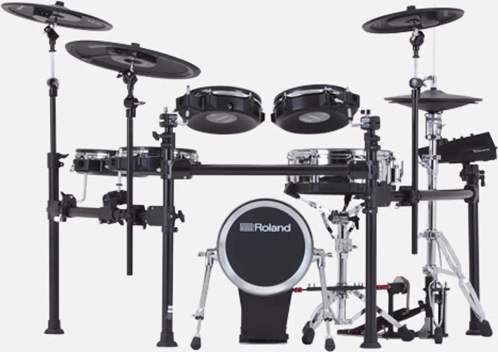 Roland TD713