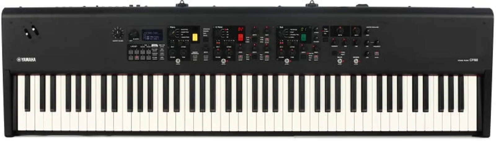 Yamaha CP88